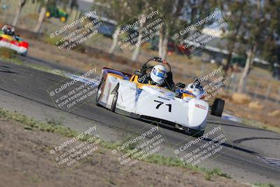 media/Oct-14-2023-CalClub SCCA (Sat) [[0628d965ec]]/Group 5/Race/